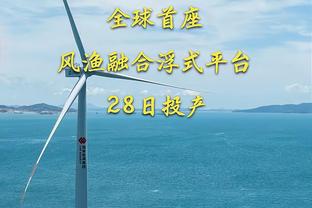 曼联过去4次客战利物浦仅1平3负，一共丢了13球且一球未进